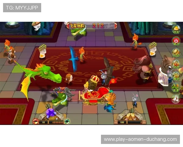 掌握最新电玩视讯技巧，轻松应对各种游戏场景快速取胜