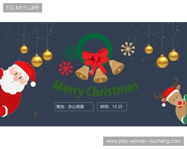 探索K8视讯网游的支付方式与充值优惠方案