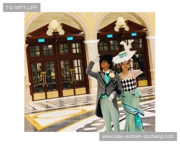 新澳门真人版会员注册优惠活动介绍助你享受更多专属福利