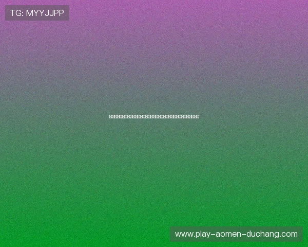 新濠国际官网入口常见问题解答，解决玩家在登录中遇到的各种疑难与技术难题