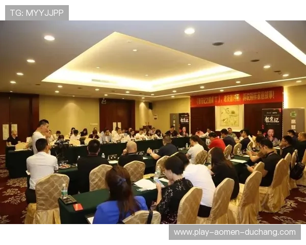 新濠娱乐pg：持续创新推动行业发展引领线上娱乐行业新趋势