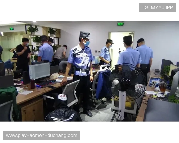 最全面的真人视讯地址平台汇总，打造靠谱安全的线上赌博环境