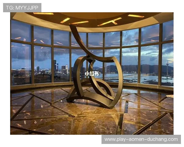 新濠锋娱乐场：多样化的娱乐设施满足不同客户的丰富需求