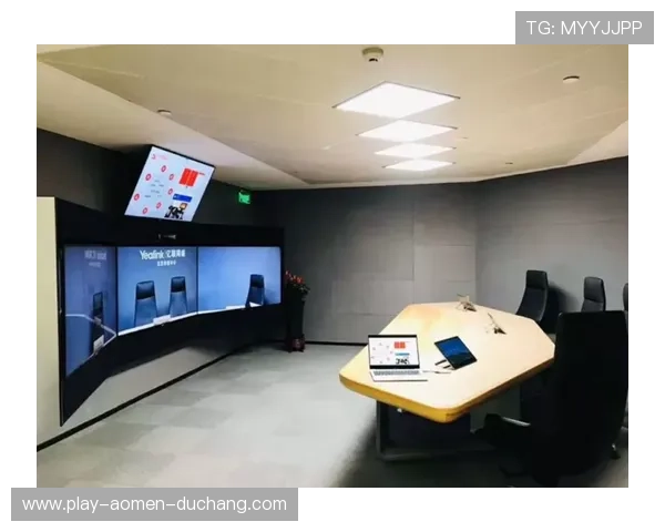 有哪些靠谱的视讯真人平台可以开户——最新平台推荐及开户流程分析