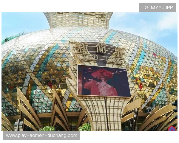 梅高美娱乐公司网站最新资讯与精彩内容推荐