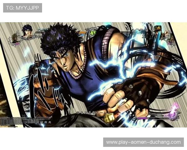 海洋之神国际版：开启精彩纷呈的海洋传奇冒险体验