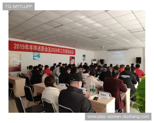 汇彩控股有限公司官网全方位了解企业发展战略与未来规划