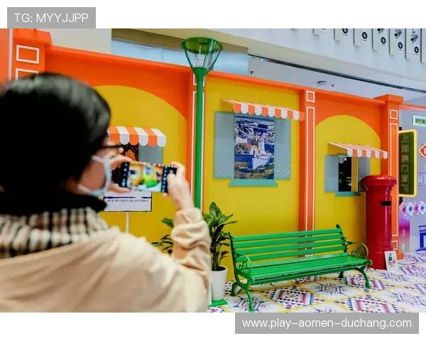 澳门AG真人娱乐平台带你开启精彩无限的线上娱乐新体验