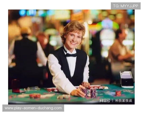 深入了解视讯龙虎的玩法规则与投注技巧提升你的赢面