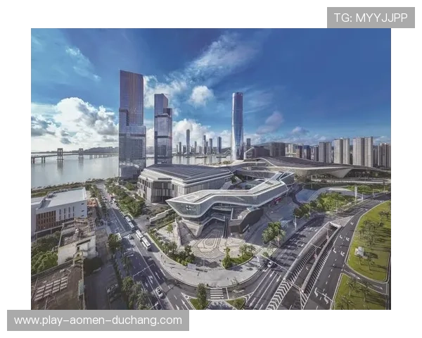 澳门凯旋登陆之后澳门经济社会发展的快速变化与未来展望