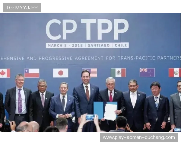 澳门伦敦人名汇官网的合作伙伴与行业合作动态，了解平台的行业影响力及合作关系