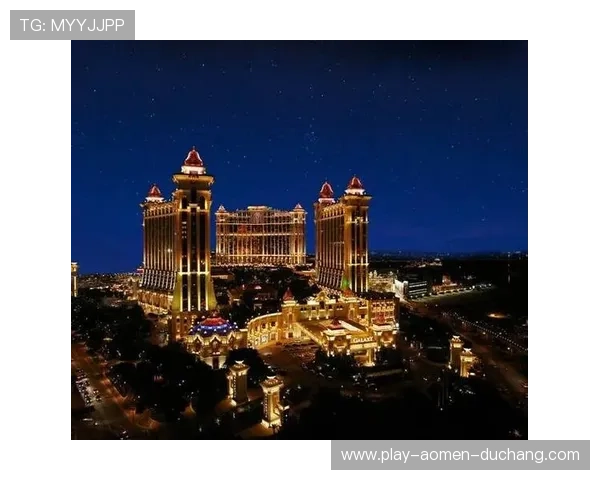 澳门利宝娱乐如何开启你的幸运之旅，详细攻略助你轻松赢取丰富奖励