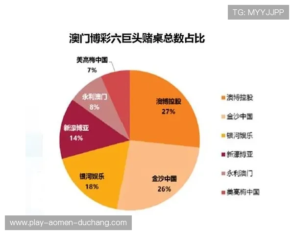 澳门新濠博亚娱乐有限公司不断优化管理体系实现企业运营效率最大化