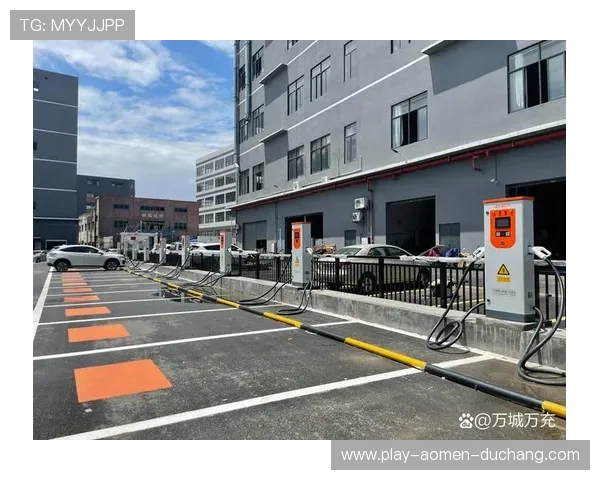 澳门英皇地址平台整合多种交通路线信息，提升出行效率与便利性