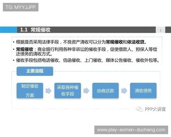 澳门英皇电游游戏安全保障措施详细解析保障玩家资金与个人信息安全
