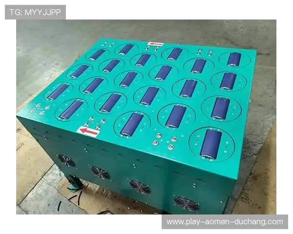用户实测4001百老汇平台网页版的稳定性与流畅度评测，体验极致娱乐快感