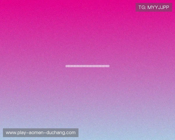 摩洛哥与海地世界杯比赛专家点评:战术布置与比赛走势全方位分析 摩洛哥与海地世界杯比赛专家点评:战术布置与比赛走势全方位分析