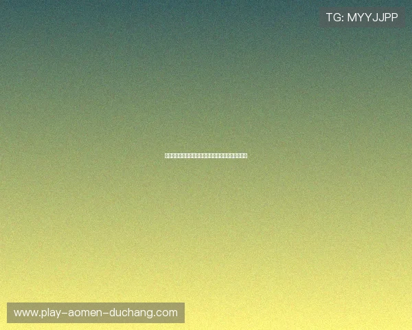 苏格兰与摩洛哥在世界杯的比赛时间和赛程安排全攻略 苏格兰与摩洛哥在世界杯的比赛时间和赛程安排全攻略