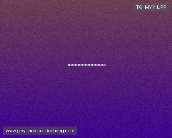 赌场角子机图片欣赏：多款热门老虎机的详细视觉介绍与分析