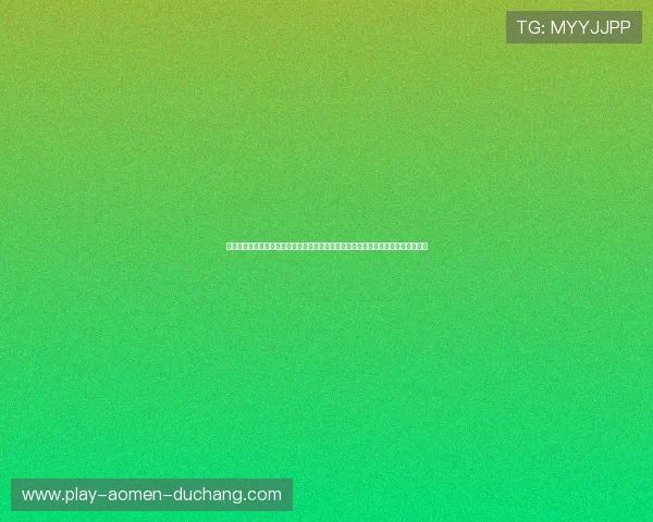 球友体育在线直播网站实时更新世界杯比赛数据，帮助球迷掌握最新赛况与比分变化