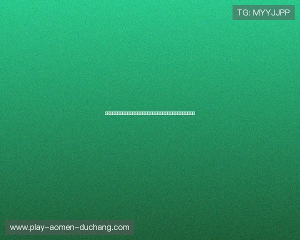 新澳门名人堂打造足球传奇殿堂,全面报道世界杯期间的明星球员表现与精彩瞬间 新澳门名人堂打造足球传奇殿堂,全面报道世界杯期间的明星球员表现与精彩瞬间